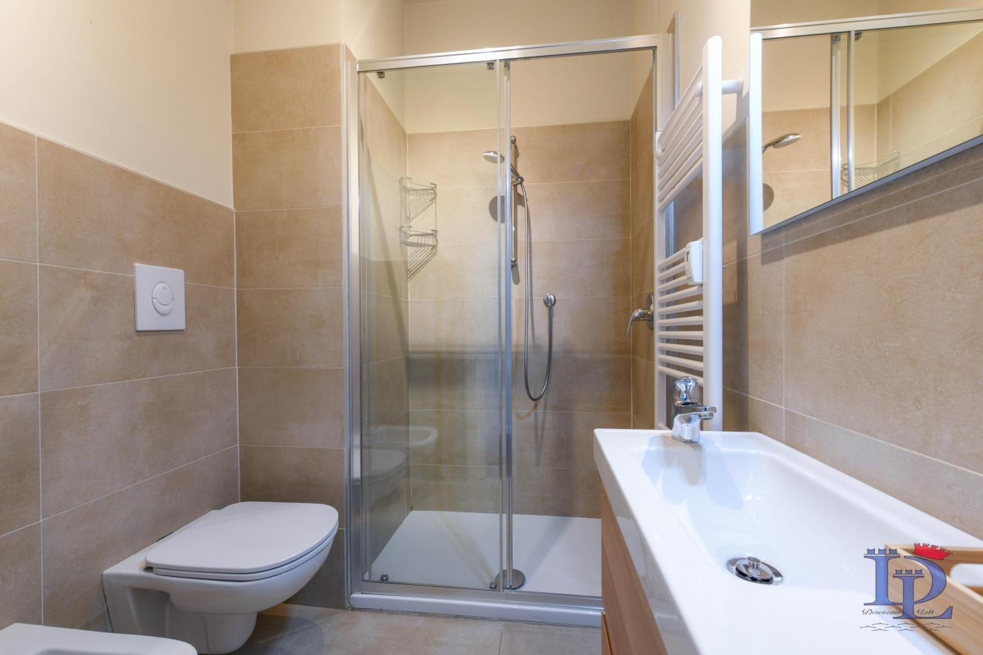 Desenzanoloft Official Partner Marriott Homes & Villas - Jack'S Penthouse Ντεζεντσάνο ντελ Γκάρντα Εξωτερικό φωτογραφία