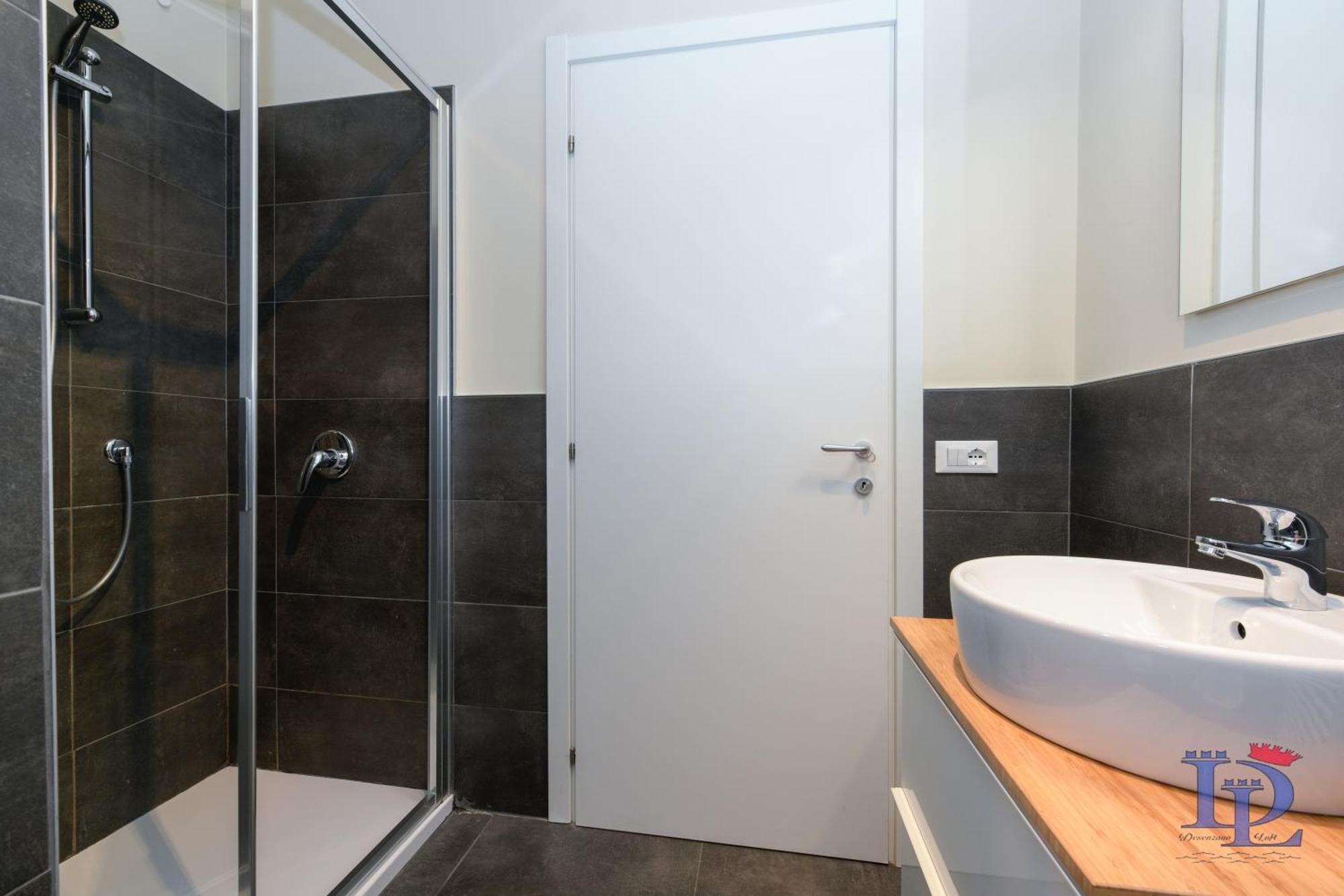 Desenzanoloft Official Partner Marriott Homes & Villas - Jack'S Penthouse Ντεζεντσάνο ντελ Γκάρντα Εξωτερικό φωτογραφία